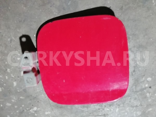 Лючок бензобака Daewoo Matiz I рестайлинг (2000—2015) Daewoo Matiz оригинальный номер 96562615