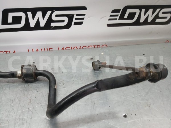 Стабилизатор поперечной устойчивости Toyota Avensis 