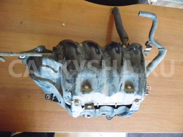 Коллектор впускной Toyota Camry XV40 (2006—2009) Toyota Camry оригинальный номер 17120-28160