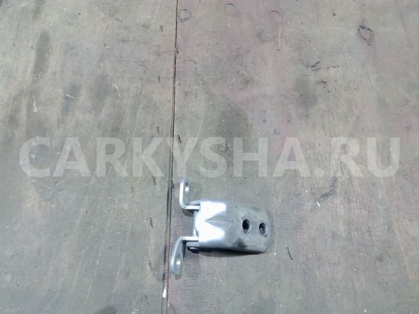 Петля двери Nissan Almera G15 (2012—2018) Nissan Almera оригинальный номер 82421ED000