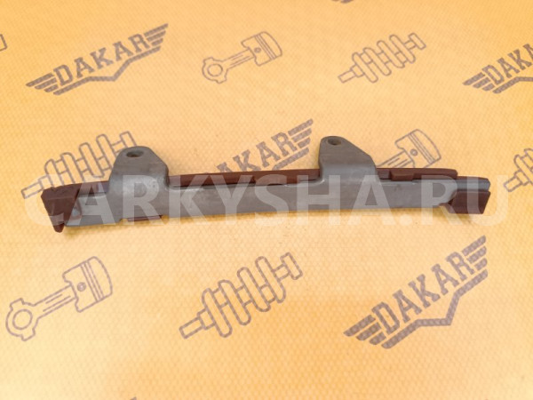 Успокоитель цепи ГРМ TOYOTA PLATZ SCP11 1SZFE 1.0 Toyota Platz 