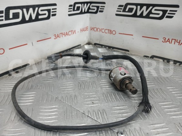 Лямбда-зонд Toyota Ipsum 