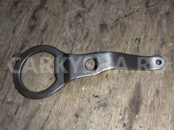 Кронштейн Honda Odyssey II (1999—2003) Honda Odyssey оригинальный номер 13407P0A000