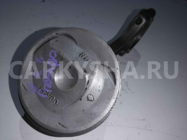 Поршень с шатуном Honda Odyssey II (1999—2003) Honda Odyssey оригинальный номер 13010PFV000