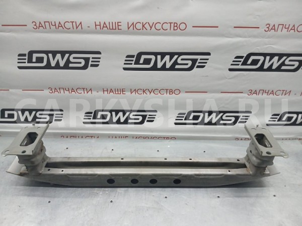 Усилитель бампера Toyota Avensis 