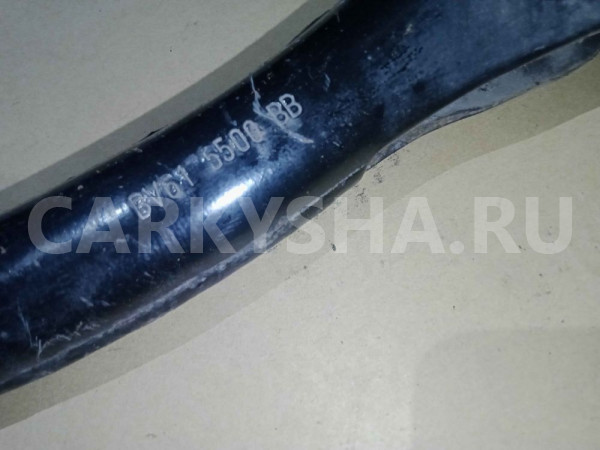 Рычаг Ford Focus III рестайлинг (2014—2019) Ford Focus оригинальный номер bv615500bb