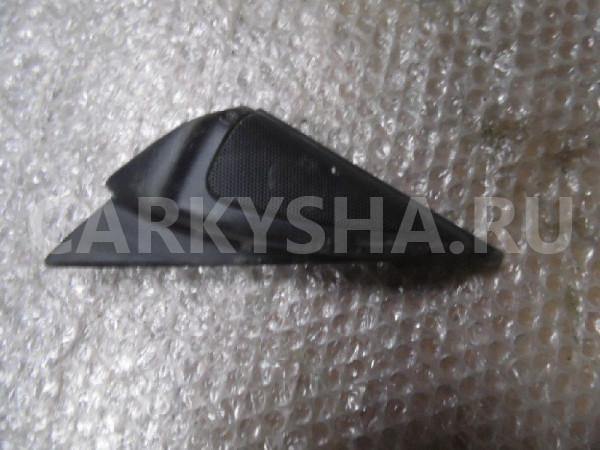 Крышка зеркала внутренняя Toyota Land Cruiser 100 (1998—2002) Toyota Land Cruiser оригинальный номер 6749260070