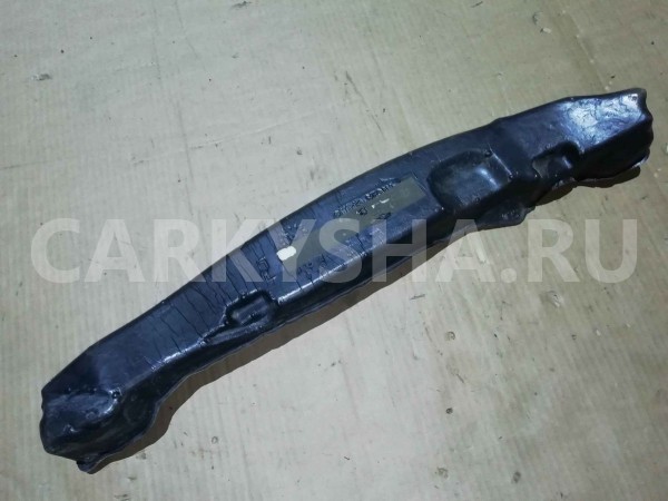 Пыльник крыла Ford Focus III (2011—2015) Ford Focus оригинальный номер BM51A16E561AB