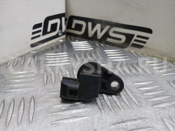 Датчик положения распредвала Mitsubishi Outlander 