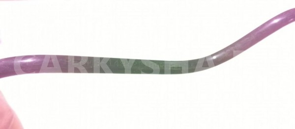 Трубка вакуумная Nissan Almera G15 (2012—2018) Nissan Almera оригинальный номер 149120180r