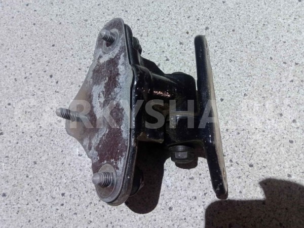 Петля двери Mercedes-Benz M-класс W164 рестайлинг (2008—2011) Mercedes-Benz M-klasse оригинальный номер A2517300537