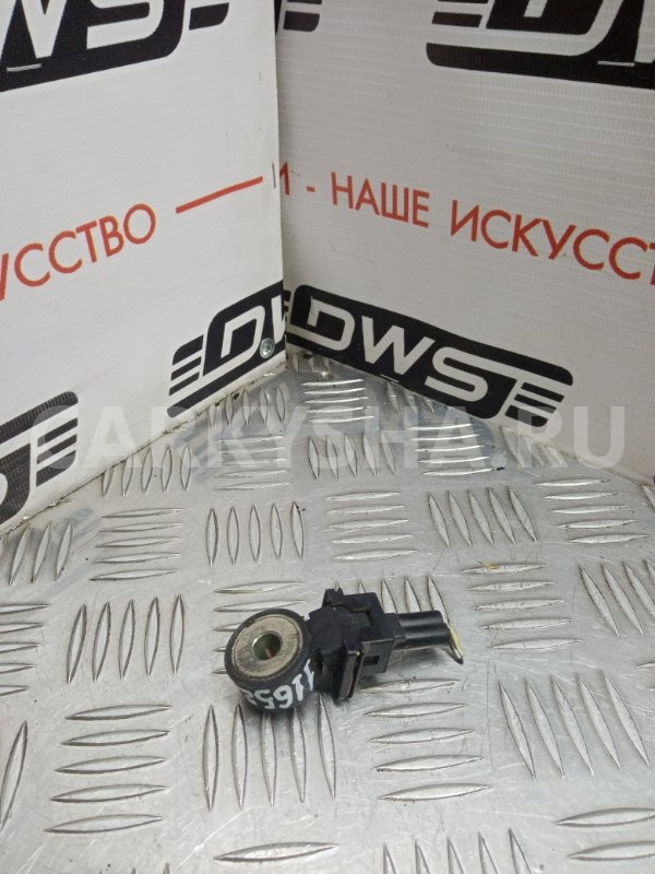Датчик детонации Nissan Serena 