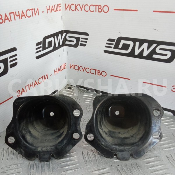 Усилитель бампера Nissan X-Trail 