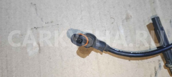 Датчик ABS Mercedes-Benz M-класс W166 (2011—2015) Mercedes-Benz M-klasse оригинальный номер a1665400217