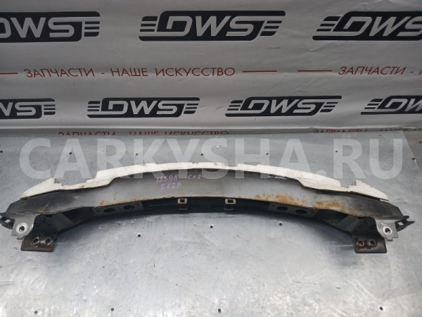 Усилитель бампера Mazda CX-7 