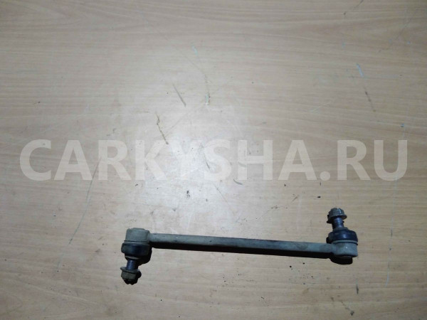 Стойка стабилизатора Mercedes-Benz E-класс W212/S212/C207/A207 рестайлинг (2013—2016) Mercedes-Benz E-klasse оригинальный номер A2123202589