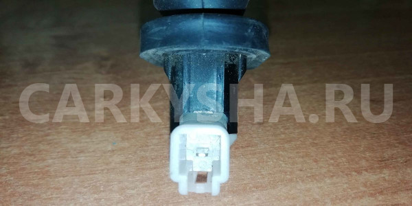Выключатель концевой LIFAN X50 I (2015—2019) Lifan X50 оригинальный номер B3758120