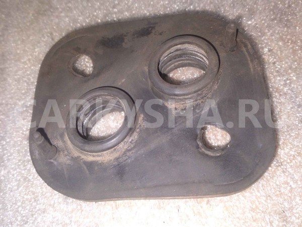 Изолятор Kia Rio III (2011—2015) Kia Rio оригинальный номер 9731317000