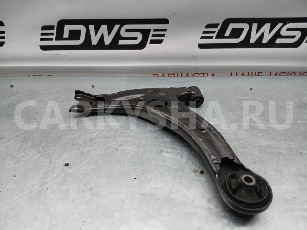 Рычаг подвески нижний Toyota Avensis 