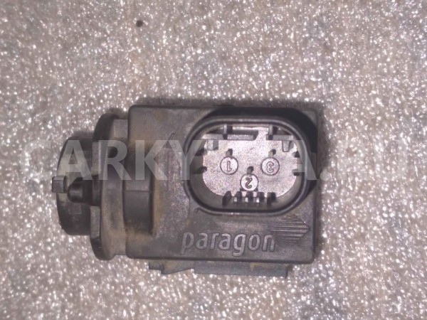 Датчик Mercedes-Benz GL-класс X164 (2006—2009) Mercedes-Benz G-klasse оригинальный номер A1698300272