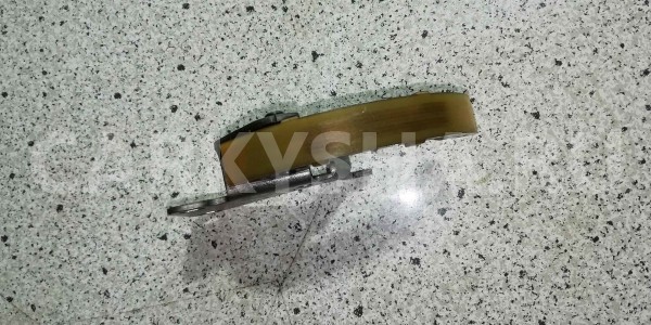 Успокоитель Honda CR-V III (2006—2009) Honda CR-V 