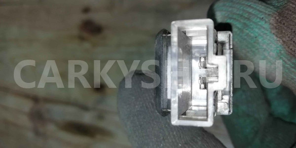 Плафон салонный Porsche Cayenne I рестайлинг (2007—2010) Porsche Cayenne оригинальный номер 7L0947416