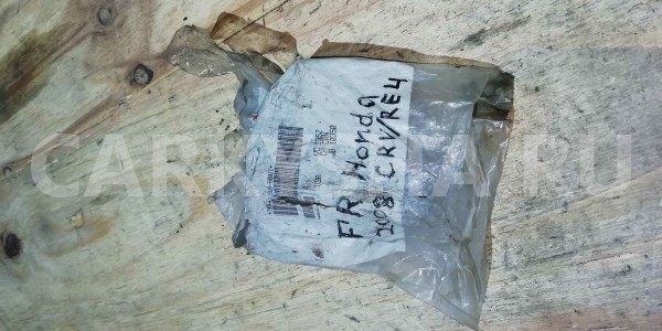 Кронштейн усилителя бампера Honda CR-V III (2006—2009) Honda CR-V оригинальный номер 71142SWAA00ZZ