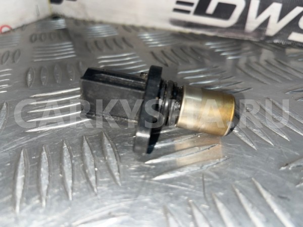 Датчик положения распредвала Toyota Alphard 