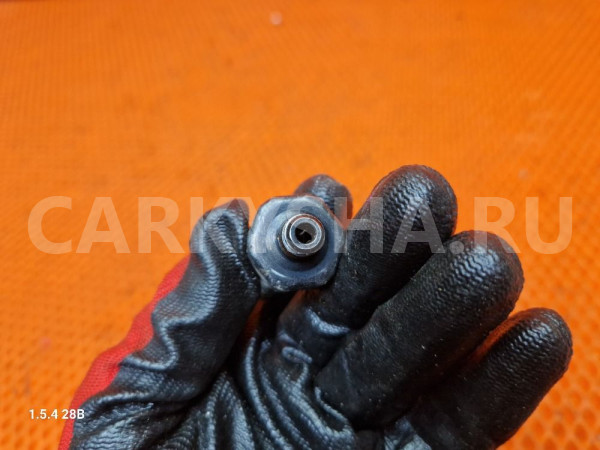 Датчик давления масла hyundai tucson g4gc 2.0 Hyundai Elantra 