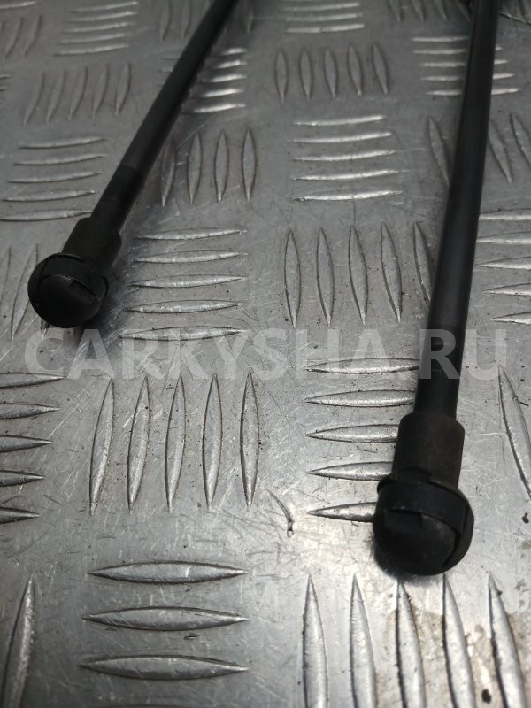 Амортизатор багажника Toyota Avensis 