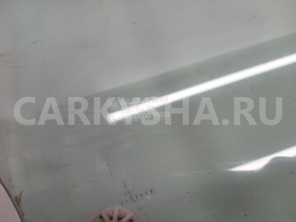 Стекло Subaru Legacy 2007 61011AG000 BP EE20Z, переднее правое Subaru Legacy 