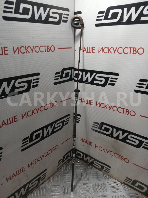 Щуп масляный ДВС Honda CR-V 