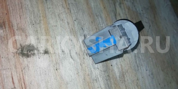 Датчик температуры Porsche Cayenne I рестайлинг (2007—2010) Porsche Cayenne оригинальный номер 4B0820539