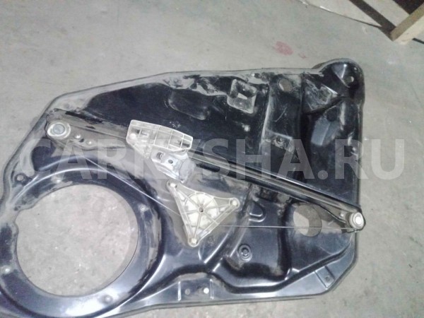 Стеклоподъемник Mercedes-Benz GL-класс X164 (2006—2009) Mercedes-Benz G-klasse оригинальный номер A1647303279