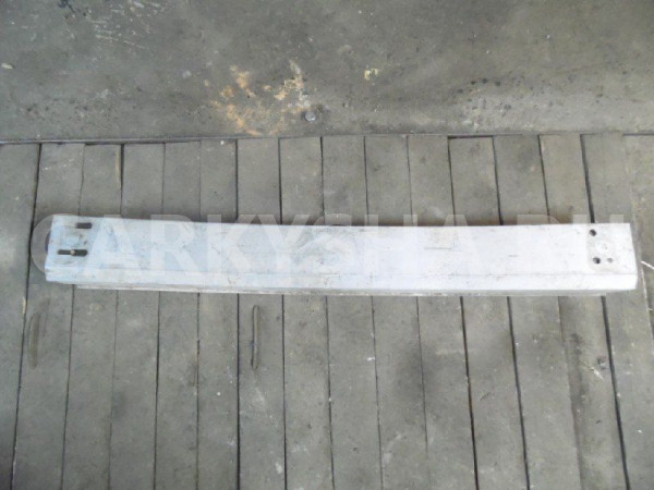 Усилитель бампера Toyota Camry XV40 (2006—2009) Toyota Camry оригинальный номер 5217133120