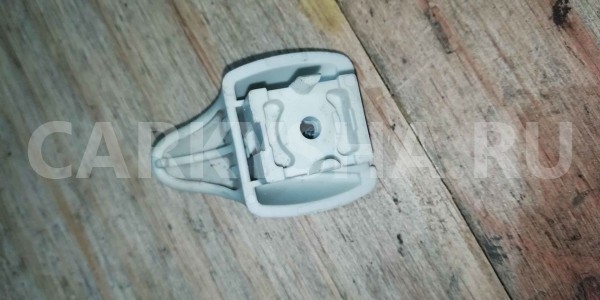 Крючок Ford Focus III (2011—2015) Ford Focus оригинальный номер BM51A290C14ABW