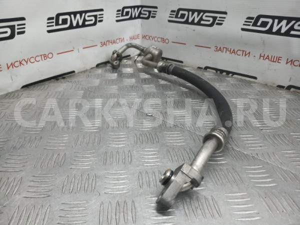 Трубка кондиционера Toyota Crown 