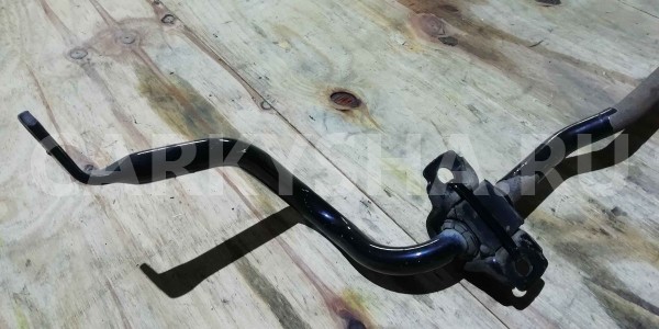 Стабилизатор Ford Focus III (2011—2015) Ford Focus оригинальный номер av615482cb