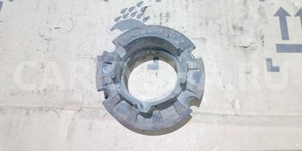 Опора стойки Mercedes-Benz M-класс W164 рестайлинг (2008—2011) Mercedes-Benz M-klasse оригинальный номер A1643250215