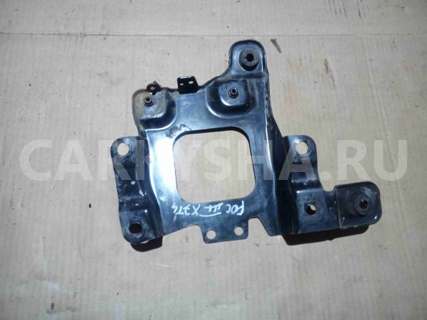 Кронштейн Ford Focus III (2011—2015) Ford Focus оригинальный номер 1691033