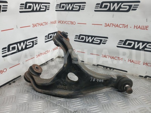 Рычаг подвески Subaru Exiga 