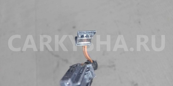 Проводка (коса) Mercedes-Benz M-класс W166 (2011—2015) Mercedes-Benz M-klasse оригинальный номер z47116762