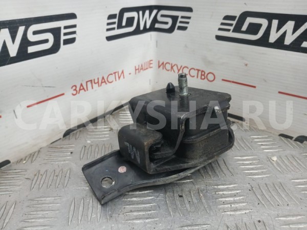 Подушка двигателя Subaru Forester 
