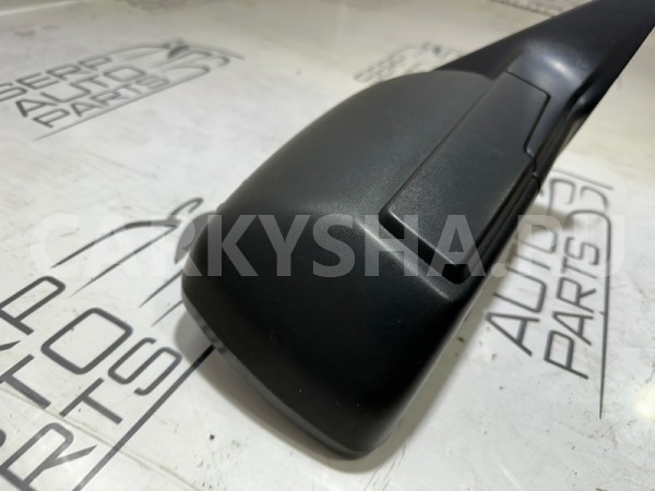 Зеркало правое Kia SOUL AM G4FC 2009 Kia Soul 