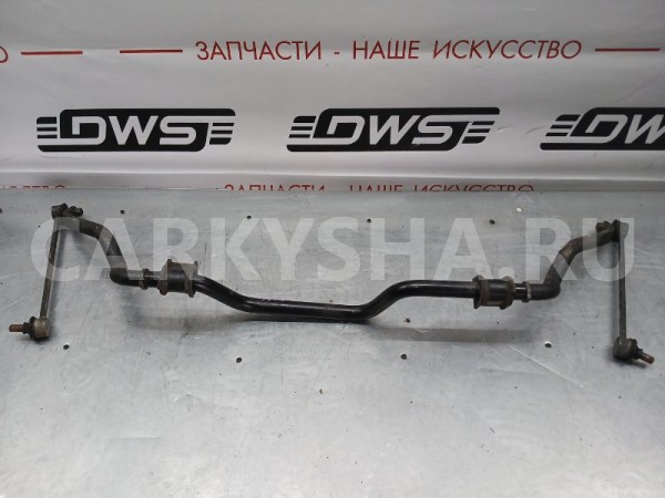 Стабилизатор поперечной устойчивости Toyota Noah 