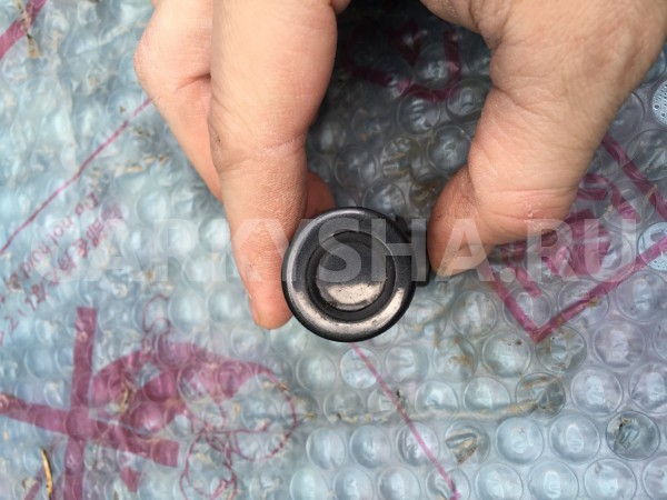 Датчик парктроника Lexus IS II Седан оригинальный номер 89341-30010