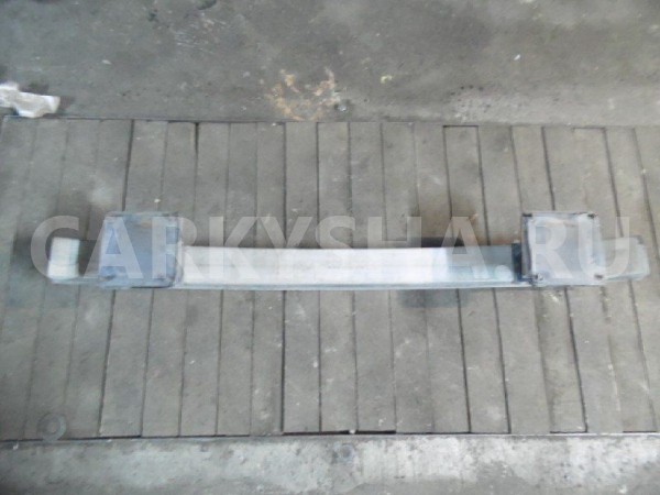 Усилитель бампера Mercedes-Benz GL-класс X164 (2006—2009) Mercedes-Benz G-klasse оригинальный номер A1646190122