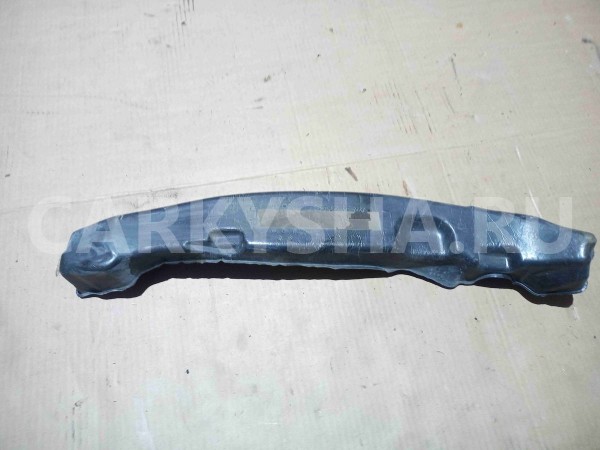 Пыльник крыла Ford Focus III (2011—2015) Ford Focus оригинальный номер BM51A16E561AB