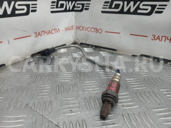 Лямбда-зонд Nissan Murano 