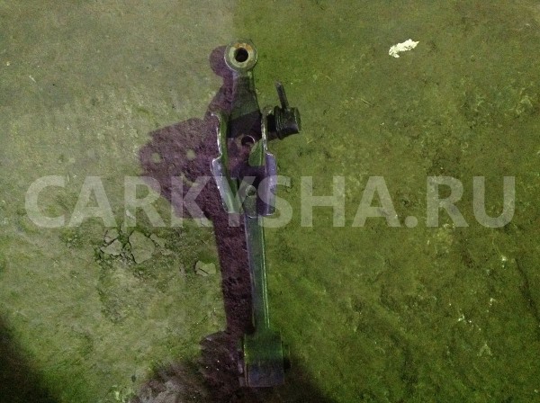 Рычаг Toyota Chaser X90 рестайлинг (1994—1996) Toyota Chaser оригинальный номер 4806930270